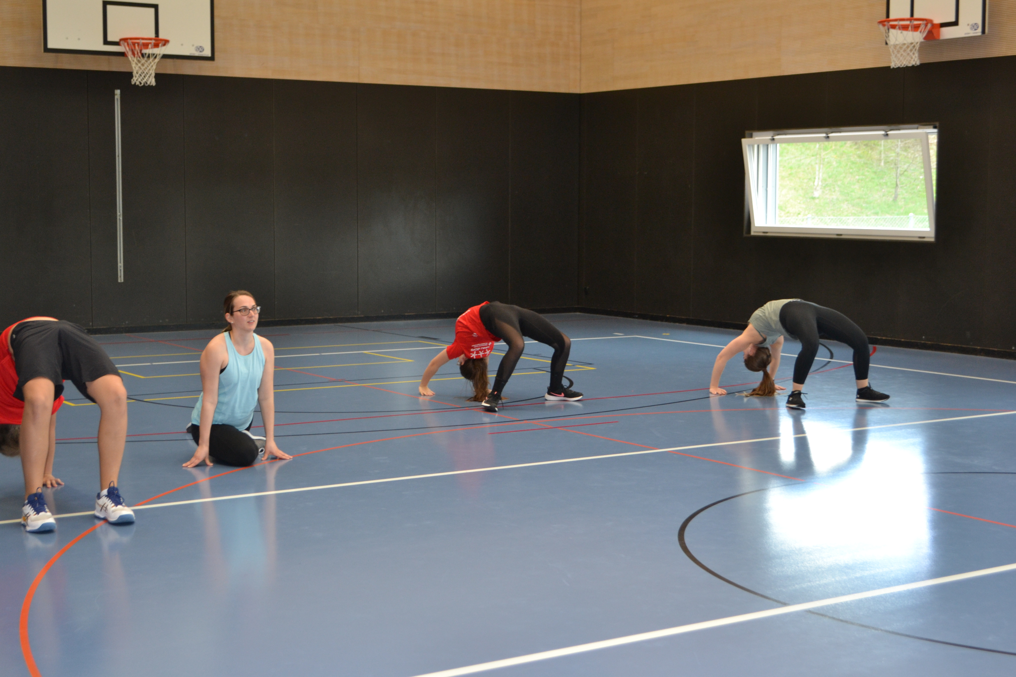 Bild (3)